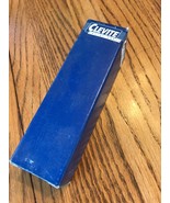 Clevite Engine Parts 26-2116 2pcs USA Ships N 24h - $166.30