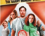 Family Jewels The Barry Munday Story DVD | Region 4 - $11.72