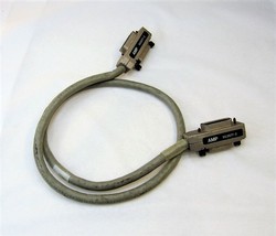 AMP 553577-2 Cable - £9.60 GBP