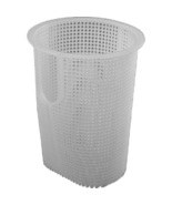 Basket, Pump, OEM Waterway Supreme - $42.55 CAD