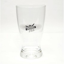 Smirnoff Ice Hard Plastic Clear Cup Promotional 18 ounces - $9.87
