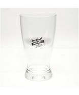 Smirnoff Ice Hard Plastic Clear Cup Promotional 18 ounces - £7.88 GBP