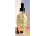 CHRISLIE Measurable Difference ROSE HIP OIL Hydrating Oil 4 Oz - $16.99