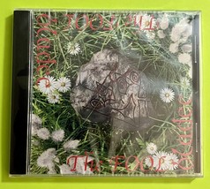 The Fool Bladee CD - $376.30 MXN