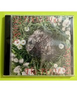 The Fool Bladee CD - $19.95