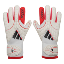 adidas Copa Pro Goalkeeper Gloves Men's Soccer Gloves Sports Training NW... - $107.86