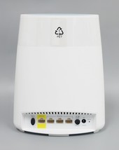 NETGEAR Orbi RBK44 AC2200 Whole Home WiFi System  image 4