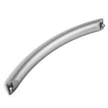 Door Handle -Samsung SMH1611PXAA SMH1713S SMH1713SXAA SMH1713SXAC ME16K3... - $17.60 CAD