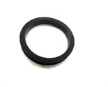 OEM Air Cleaner Gasket For Briggs and Stratton 01055-0 Poulan P35T NEW - $8.90