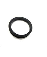 OEM Air Cleaner Gasket For Briggs and Stratton 01055-0 Poulan P35T NEW - £6.98 GBP