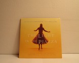 The Light in the Piazza Original Cast Recording (CD promotionnel, 2005,... - $9.47