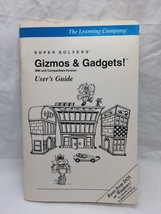 Item image 1