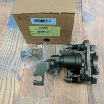 Powerstop L2089 For 1998-2002 Honda Accord Rear LH Caliper w Bracket 430... - $134.97