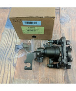 Powerstop L2089 For 1998-2002 Honda Accord Rear LH Caliper w Bracket 430... - $2,538.94 MXN