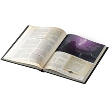 Dune RPG Core Rulebook - $127.33
