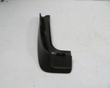 Toyota Highlander Splash Guard, Fender Mud Flap, Front Left 76622-0E010 - $29.69