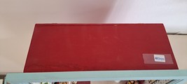 Item image 13