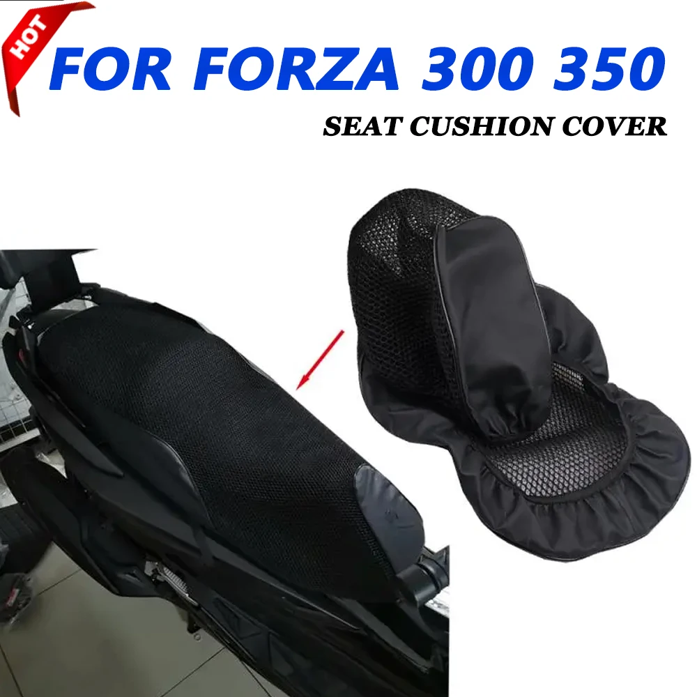 For Honda Forza350 Forza300 NSS Forza 350 300 2022 2023 2024 Motorcycle Sun - £17.55 GBP+