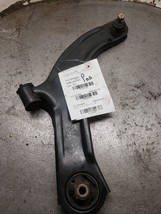 Passenger Right Lower Control Arm Front Hatchback Fits 07-12 VERSA 1261457 - $48.51