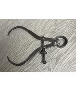 Vintage Outside Caliper Union Tool Company Orange Massachusetts U.S.A. C... - $221.44 MXN