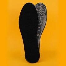 MAVI STEP Super Active Sports Insoles - Size 35-46 - £13.28 GBP