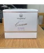 38g/Box Original Mageline Noble Lady Cream, beauty skin care, ship from ... - $80.00+