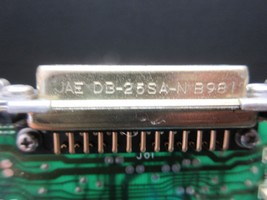 Item image 5
