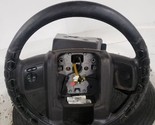 Steering Column Floor Shift Tilt Steering Fits 07-08 EXPEDITION 1115075 - $86.80