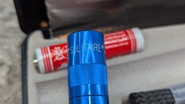 Item image 9