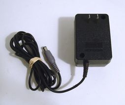 Super Nintendo SNES Official AC Adapter SNS-002 Power Cord - £11.95 GBP