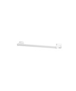 HOMEWERKS WORLDWIDE DB-1 Home Pointe White Bath Board Display - $119.79 CAD