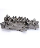 TL-80SN AA80E Transmission Valve Body For Lexus GS460 IS LS460 LS460 For... - $468.12