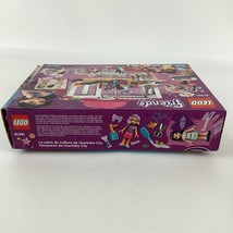 Item image 11