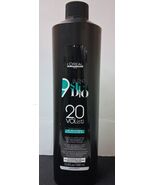 L'OREAL PROFESSIONAL STUDIO 9 OIL DEVELOPER 33.8 fl. oz. - $33.94