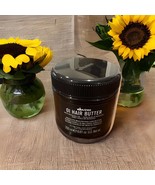 DAVINES OI HAIR BUTTER 8.81 oz - $64.83 CAD