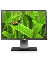 eBay Refurbished

Dell P2010HT 20&quot; Active Matrix Ultra Sharp Widescreen ... - $1,181.40 MXN