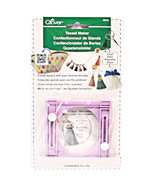 Clover Tassel Marker 9940 - $12.95