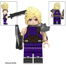 Item image 9