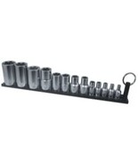 VIM Tools Elite 13 Piece TORX Plus Socket Set, Ep4 Thru Ep24, Package On... - $225.70 CAD