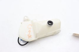 06-08 AUDI A4 B7 UPPER WASHER RESERVOIR E2538 image 5