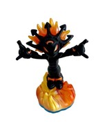 Skylanders Smolderdash 2013 Activision Video Game Figure Accessory ELECSky - $27.34 CAD