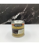 Minwax Polyshades SATIN TUDOR 1/2 Pint (1 Can) - $659.71 MXN