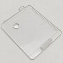 Cover Plate 68003566 For Singer 3333, 3337, 3342 Sewing Machine - $14.99