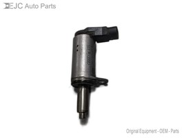 Variable Valve Lift Solenoid For 10-12 Audi Q5  2.0 06H103397A - $19.75