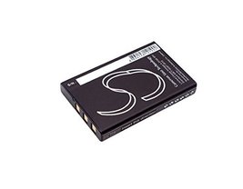 Item image 7