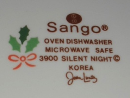Item image 7