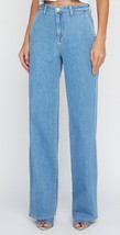 L&#39;agence weston trouser for women - £138.39 GBP