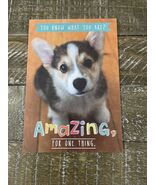 American Greetings Greeting Card Miss You Amazing - $341.13 MXN