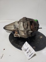 Transfer Case Electronic Shift Fits 04-08 FORD F150 PICKUP 1064792 - £179.39 GBP