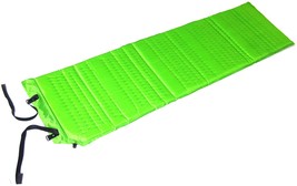 Zaltana Self Inflatable Air Mattress. - $31.98